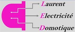 LED EURL, Clermont-Ferrand - Horaires d'ouverture