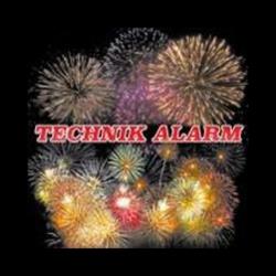 TECHNICK ALARM, Fort-de-France - Horaires d'ouverture