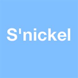 S'nickel, Charnay-lès-Mâcon - Horaires d'ouverture