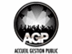 AGP Securite Evenementielle, Nantes - Horaires d'ouverture