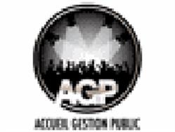 AGP Securite Evenementielle, Nantes - Horaires d'ouverture