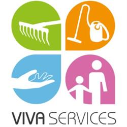 Vivaservices, Margny-lès-Compiègne - Horaires d'ouverture