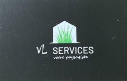 VL SERVICES, Saint-Loubès - Horaires d'ouverture