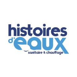 Histoires d'Eaux, Strasbourg - Horaires d'ouverture