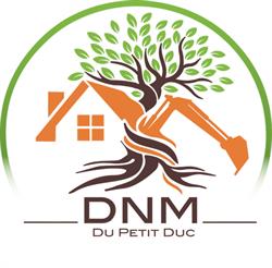 DNM du Petit Duc, Hodenc-en-Bray - Horaires d'ouverture