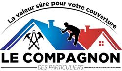 Le Compagnon des Particuliers, Brunoy - Horaires d'ouverture