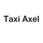 Taxi Axel, Étréchy - Horaires d'ouverture