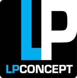 Lp Concept, Pessac - Horaires d'ouverture