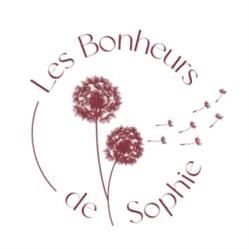 Les Bonheurs De Sophie, Phalsbourg - Horaires d'ouverture