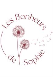 Les Bonheurs De Sophie, Phalsbourg - Horaires d'ouverture