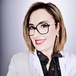Fatima Adjoud, Deuil-la-Barre - Horaires d'ouverture