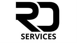 RdServices, Chenôve - Horaires d'ouverture