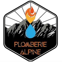Plomberie Alpine, Veynes - Horaires d'ouverture
