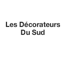 Les Décorateurs du Sud, Saint-Aygulf - Horaires d'ouverture