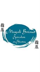 Breaud Magali, La Rochefoucauld - Horaires d'ouverture