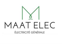 Maat Elec, Puymirol - Horaires d'ouverture