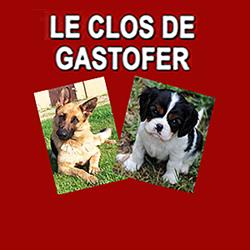Elevage du Clos de Gastofer, Épuisay - Horaires d'ouverture