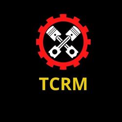 TCRM, Froidefontaine - Horaires d'ouverture