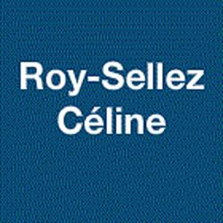 Roy-Sellez Céline, Roquebrune-sur-Argens - Horaires d'ouverture