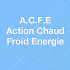 A.C.F.E Actio Chaud Froid Energie, Cerbère - Horaires d'ouverture