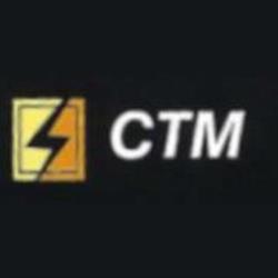 Ctm, Graulhet - Horaires d'ouverture