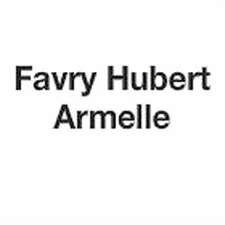 Favry-Hubert Armelle, Les Sorinières - Horaires d'ouverture