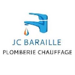 Baraille JC, Choisey - Horaires d'ouverture