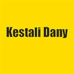 Kestali Dany, Chastellux-sur-Cure - Horaires d'ouverture
