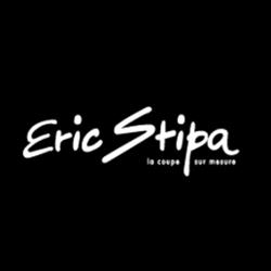 Eric Stipa - coiffeur Vichy, - Horaires d'ouverture