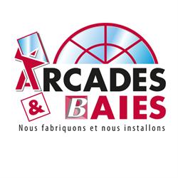 Da Cunha Cirurgiao SARL, Balzac - Horaires d'ouverture