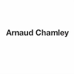 Arnaud Chamley SARL, Entzheim - Horaires d'ouverture