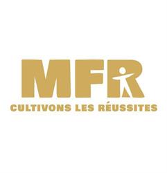 MFR/CFA, Moncoutant - Horaires d'ouverture