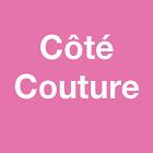 Côté Couture, Loos - Horaires d'ouverture