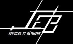 Services et Bâtiment, Groisy - Horaires d'ouverture