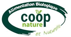 COOP Nature Tours centre - Accord Bio, - Horaires d'ouverture