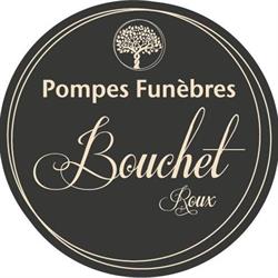 Pompes Funèbres Bouchet Roux, Grandrieu - Horaires d'ouverture