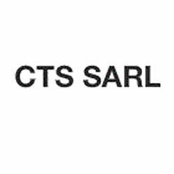 CTS SARL, Roquefort - Horaires d'ouverture