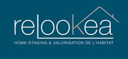 RELOOKEA, Sillingy - Horaires d'ouverture