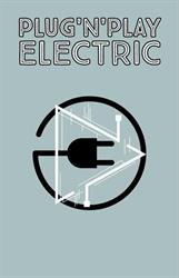 Plug'N'play Electric, Ferney-Voltaire - Horaires d'ouverture