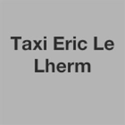 Taxi Eric Le Lherm, Toulouse - Horaires d'ouverture