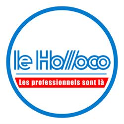 Le Holloco SAS, Herblay - Horaires d'ouverture