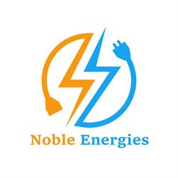 Noble Energies, Courcôme - Horaires d'ouverture