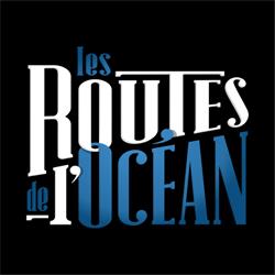 Les Routes de l'Océan, Les Sables-d'Olonne - Horaires d'ouverture