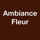 Ambiance Fleurs, Pont-Audemer - Horaires d'ouverture