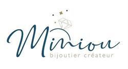 Bijouterie Miniou, Carhaix-Plouguer - Horaires d'ouverture