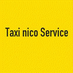 Taxi Nico Service, Briançon - Horaires d'ouverture