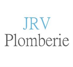 Jrv Plomberie, Neuilly-Plaisance - Horaires d'ouverture