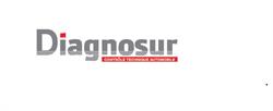 DIAGNOSUR MALEMORT, Malemort-sur-Corrèze - Horaires d'ouverture
