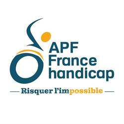 Pôle Adultes 44 APF France handicap, Nantes - Horaires d'ouverture