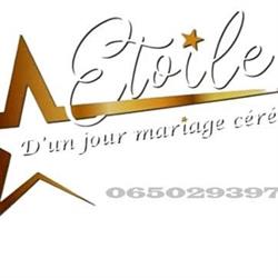 Étoile D'un Jour mariage cérémonie, Montauban - Horaires d'ouverture